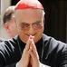 Conhe&ccedil;a o inimigo do papa: o cardeal italiano que h&aacute; um ano ...