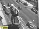 Mais pro final de sua vida, o lutador não se mostrava tão imbatível e começou a pensar em desistir da carreira. Seu amigo, o escultor Louis Linck, fez uma série de três bustos em homenagem a carreira do lutador