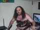 Tem gente que leva essa coisa de<i> World Of Warcraft</i> muito a sério