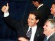 

O senador cassado em 2000, Luiz Estevão, promoveu, na
sexta-feira (22), &nbsp;uma <a href="http://noticias.r7.com/brasil/festa-de-senador-cassado-tera-dj-de-r-589-milnbsp-22022013">festa milionária</a>
em sua mansão para comemorar o aniversário de 16 anos de sua filha Luiza. O
evento contou com um DJ de renome internacional, o sueco Avicii, que tem cachê
estimado em R$ 589 mil (US$ 300 mil). Esta, no entanto, não é a primeira
extravagância de Estevão que vem a público. Relembre outros episódios

