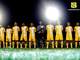 Ainda assim, Estevão consegue manter seus “mimos”. Ele é dono
de um dos maiores times de futebol de Brasília, o Brasiliense Futebol Clube,
que foi criado em agosto de 2000 e ganhou seis vezes o campeonato regional<br><br><a href="http://www.humorpolitico.com.br/politicos/festa-de-luis-estevao-senador-cassado-tera-dj-de-r-589-mil/">Humor Político: DJ milionário vai comandar festa da filha de Luiz Estevão</a><br>

