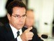 
Com patrimônio bilionário, o ex-senador é dono de inúmeros imóveis e terras no
Distrito Federal. Para garantir o retorno ao erário dos recursos
desviados na construção do TRT (Tribunal Regional do Trabalho) de São Paulo, a
AGU (Advocacia Geral da União) penhorou 1.255 imóveis de Estevão, que é dono
do grupo empresarial OK

