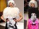 Volta pra casa Moda — você tá bêbada!