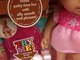 Boneca Cocôzita: isso existe!