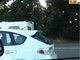 Se liga na estrada, rapá!