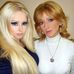 Barbie humana apresenta seu &aacute;lbum de fam&iacute;lia! - Fotos - R7 ...