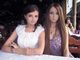 Durante um tempo, Valeria quis fazer com que sua irmã se tornasse "famosa" &nbsp;e, durante o processo, a gente não sabe o que aconteceu, mas Valeria — sem dar muitos detalhes — disse que Olga a apunhalou pelas costas. Depois disso, a Barbie passou a afirmar que nunca teve uma irmã nenhuma