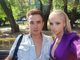 O pai da Barbie, na real, é este da foto: Valery Lukyanova. Por ser a filha mais velha, o nome Valeria é em homenagem a ele. Nesta foto, por exemplo, ela meteu tanto Photoshop na cara dele que o cara ficou parecendo de borracha<br>