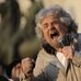 Conhe&ccedil;a Beppe Grillo, o candidato comediante que quer derrubar ...