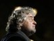 Respeitando seu estilo, corrosivo e histriônico, por vezes vulgar, "o profeta Grillo", como é chamado pelo jornal La Stampa, avança sem parar e alcança um surpreendente consenso, que, segundo as pesquisas, o situa com 13% a 18% dos votos.<br>Partidário fervoroso da democracia direta, horizontal, que se controla e se regulamenta por si mesma, Grillo está revolucionando a política italiana com uma plataforma para reduzir o número de parlamentares e exigir que os bancos se responsabilizem por suas perdas