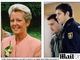 

Deyan Deyanov foi considerado,
na última sexta-feira (22), culpado pelo assassinato de Jennifer Mills-Westley, em Tenerife, nas Ilhas Canárias.
<br><br>O búlgaro decapitou a senhora britânica de 60 anos, dentro de um
supermercado