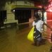Moradores sofrem ap&oacute;s forte tempestade em S&atilde;o Sebasti&atilde;o - Fotos ...