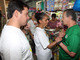 Para viabilizar a candidatura de <a href="http://noticias.r7.com/brasil/partido-de-marina-nasce-contando-ja-ter-bancada-de-pelo-menos-oito-parlamentares-16022013">Marina</a> à Presidência em 2014, os 
partidários da Rede precisam 
recolher as assinaturas até outubro