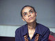 Em 2010, ainda pelo PV, <a href="http://noticias.r7.com/brasil/marina-silva-diz-que-foco-de-novo-partido-nao-e-eleicao-de-2014-16022013-3">Marina</a> ficou em terceiro lugar na disputa pelo Planalto, 
obtendo cerca de 20 milhões de votos