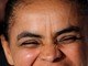 O estatuto do <a href="http://noticias.r7.com/brasil/novo-partido-de-marina-silva-vai-se-chamar-rede-sustentabilidade-16022013">partido</a> determina que haverá um teto para doação às candidaturas. 
Cada tipo de candidato terá um máximo de dinheiro que poderá ser doado por pessoas físicas e 
jurídicas e esse limite será votado pelos filiados