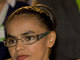 O&nbsp;<a href="http://noticias.r7.com/brasil/marina-silva-diz-que-novo-partido-nao-fara-recrutamento-de-parlamentares-16022013">estatuto</a> diz também que não serão aceitos candidatos ficha suja