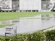 O treino do
Corinthians de sexta-feira (22), no centro de treinamento no Parque Ecológico, zona leste, atrasou
cerca de uma hora, devido à chuva que deixou os campos alagados
