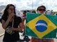 
<a href="http://noticias.r7.com/brasil/fotos/protestos-contra-renan-calheiros-acontecem-pelo-brasil-24022013">Eventos</a> semelhantes foram programados para São Paulo, Rio de Janeiro, Curitiba, 
Recife, Fortaleza, Goiânia, Lins (SP) e Ribeirão Preto (SP)