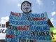 Os movimentos têm em comum o fato de terem sido articulados via redes sociais
