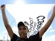 Além de cidades brasileiras, as manifestações também vão acontecer em capitais do exterior, entre elas, Lisboa, em 
Portugal, e Dublin, na Irlanda