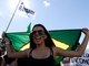O peemedebista <a href="http://noticias.r7.com/brasil/seis-anos-apos-renunciar-para-fugir-da-cassacao-renan-calheiros-e-eleito-novo-presidente-do-senado-01022013">voltou ao cargo</a> mais importante do Congresso Nacional quase seis anos depois de renunciar para escapar da cassação por denúncias de corrupção