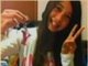 A morte de Gabriella Nichimura, de 14 anos, em um brinquedo do parque de diversões Hopi Hari, em Vinhedo, interior de São Paulo, completou um ano neste domingo (24). A adolescente morava com a família no Japão, mas como a mãe é brasileira, veio passar férias no Brasil