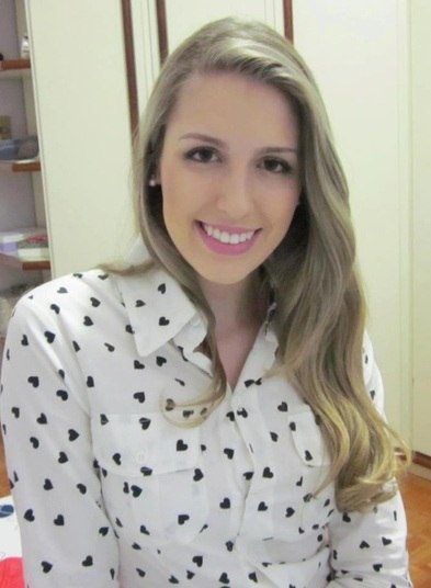 Reprodução/Facebook