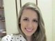 A estudante de veterinária <a href="http://noticias.r7.com/cidades/comissao-de-deputados-federais-chega-a-santa-maria-para-acompanhar-investigacoes-da-boate-kiss-15022013">Isabella FIorini</a> se preocupava com questões ambientais como a falta de água, poluição e queimadas. De acordo com Elisete, mãe da estudante, ela "nunca via maldade em ninguém" e "foi um ser humano iluminado com um coração do tamanho do universo"