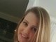Thaís Zimmermann Darif também era <a href="http://noticias.r7.com/cidades/cai-para-53-o-numero-de-vitimas-internadas-por-incendio-em-santa-maria-09022013">estudante</a> de veterinária. A jovem gostava da dupla sertaneja Jorge &amp; Matheus e de filmes dos estúdios Disney. Uma foto da garota foi compartilhada por Naiane Vila Nova Pinheiro, que disse: "Ela também seria veterinária!!! Tantos sonhos destruídos por imprudência humana"<br>