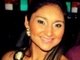 A <a href="http://noticias.r7.com/cidades/jovem-que-pediu-para-namorada-nao-ir-a-boate-kiss-estava-com-mau-pressentimento-sobre-a-festa-10022013">estudante</a> de veterinária Bibiana Berleze gostava de poemas de Martha Medeiros. A beleza dela era sempre elogiada nas fotos que postava na internet. Com uma brincadeira, a amiga Laís Portela deixou seu adeus registrado para Bibiana: "Gata,
 fala que é mentira? E que nada aconteceu, e que simplesmente foi um 
pesadelo, que você está ai, vivinha da silva, rindo, gritando, me 
xingando , Te amo! Amiga"<br>