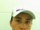 Ilivelton Koglin era <a href="http://noticias.r7.com/cidades/comissao-de-deputados-federais-chega-a-santa-maria-para-acompanhar-investigacoes-da-boate-kiss-15022013">estudante</a> de enfermagem e praticava esportes como futebol e corrida. Ele jogava <i>Mortal Kombat </i>e <i>Street Fighter</i> e gostava do filme <i>Crepúsculo</i>. O amigo Gabriel Borges deixou um recado emocionante ao estudante: "o meu amigão não acredito ainda que se foi. Mas oro a Deus que nós possamos se encontrar um dia no céu. Sinto muito a sua falta você foi um irmão para mim. Vá com Deus. Deixo minha homenagem a meu amigo querido, e sua família, que tenham força"