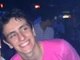 O <a href="http://noticias.r7.com/cidades/boate-kiss-associacao-de-parentes-das-vitimas-vota-estatuto-no-dia-23-11022013">estudante</a> de direito e filosofia Augusto Krauspenhar curtia a página de uma organização que ajuda animais de rua e gostava de ver <i>The Walking Dead</i>. A tia do garoto Gisele Krauspenhar escreveu no Facebook depois da tragédia: "Te amo meu sobrinho querido!!!"<br>