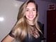 Natana Pereira Canto era <a href="http://noticias.r7.com/cidades/delegado-publica-na-internet-que-um-dos-sobreviventes-internado-na-uti-ja-reconhece-as-pessoas-03022013">estudante</a> de direito e teria feito 21 anos no dia 1º de fevereiro, cinco dias após a tragédia. Ela era do signo de aquário<br>
