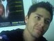 Rogério Cardoso Ivaniski era <a href="http://noticias.r7.com/cidades/comissao-de-deputados-federais-chega-a-santa-maria-para-acompanhar-investigacoes-da-boate-kiss-15022013">administrador</a> e consultor de suplementação esportiva. Ele gostava da banda Legião Urbana e dos filmes <i>Todo Mundo em Pânico</i> e <i>American Pie</i>