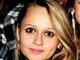 Andressa Brissow era <a href="http://noticias.r7.com/cidades/espuma-de-colchao-revestia-boate-diz-comerciante-04022013">estudante</a> de direito e nasceu na cidade de Itaqui (RS), quase na fronteira do Brasil com a 
Argentina