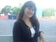 Luana Behr Vianna <a href="http://noticias.r7.com/cidades/delegado-publica-na-internet-que-um-dos-sobreviventes-internado-na-uti-ja-reconhece-as-pessoas-03022013">estudou</a> psicologia no Centro 
Universitário Franciscano. Ela adorava filhotes de gatos e cachorros