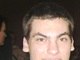 Matheus Librelotto era <a href="http://noticias.r7.com/cidades/comissao-de-deputados-federais-chega-a-santa-maria-para-acompanhar-investigacoes-da-boate-kiss-15022013">estudante</a> de agronomia e torcia pelo Grêmio. Ele gostava de Adele, Ivete Sangalo e Eminem. Além disso, Librelotto dizia que se inspirava em Charlie Chaplin e Oscar Wilde. Eulalia Lucelia Marceli, amiga do garoto, deixou uma homenagem a ele no Facebook: "adeus meu amigo, um dia nós  nos encontramos"<br>