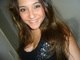 Natasha Urquiza era fã de Harry Potter e <a href="http://noticias.r7.com/cidades/boate-kiss-associacao-de-parentes-das-vitimas-vota-estatuto-no-dia-23-11022013">estudava</a> economia. Ela era gremista. Iris Serdan compartilhou uma foto da garota no Facebook com a legenda: "Vai Deixar saudades Natasha Urquiza"<a href="http://www.facebook.com/natasha.urquiza?group_id=0"></a>