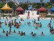 Durante cinco fins de semana, o concurso mais quente do verão, agitou o parque aquático Wet’n Wild, em Itupeva, interior de São Paulo<br><br>