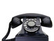 O ex-deputado Major Fábio (DEM-PB) propôs que as empresas de telefonia oferecessem, além do plano básico, um total de dez planos de serviços. Embora o projeto possa mais confundir que resolver o problema, o projeto do ex-parlamentar também prevê o fim de qualquer carência para a troca de planos