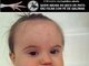 Elas estão aprendendo cada vez mais cedo