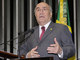 Flexa Ribeiro (PSDB-PA) utilizou R$ 4.339 em janeiro para bancar as tarifas aéreas