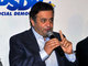 Provável candidato tucano à disputa da Presidência da República nas Eleições 2014, o senador Aécio Neves (PSDB-MG) destinou R$ 488,96 para viajar de avião em janeiro.&nbsp;