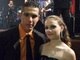 Os namorados Thailan de Oliveira e Bruna Eduarda Neu também <a href="http://noticias.r7.com/cidades/espuma-de-colchao-revestia-boate-diz-comerciante-04022013">morreram</a> por causa do incêndio. Ele trabalhava em uma rede de calçados e adorava cerveja. Ela estudava tecnologia de alimentos e torcia para o Grêmio