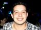 Walter Casbitani tinha 20 anos e <a href="http://noticias.r7.com/cidades/sobe-para-238-o-numero-de-mortos-na-tragedia-de-santa-maria-05022013">estudou</a> direito. Ele trabalhava em um escritório de advocacia da cidade e era gremista
