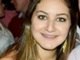 A <a href="http://noticias.r7.com/cidades/cai-para-53-o-numero-de-vitimas-internadas-por-incendio-em-santa-maria-09022013">estudante</a> de agronomia Daniela Betega Ahmad gostava de ouvir as cantoras Paula Fernandes e Ana Carolina. Um mês após a tragédia, a foto de perfil dela no Facebook tem mais de 1.300 "curtidas". Aléxia Oliveira homenageou a amiga na rede: "Minha amiga linda, te amamos e a saudades serão eternas"