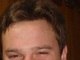 <a href="http://noticias.r7.com/cidades/delegado-publica-na-internet-que-um-dos-sobreviventes-internado-na-uti-ja-reconhece-as-pessoas-03022013">Vinicius Greff </a>tinha 24 anos e era conhecido pelos amigos como Alemão