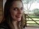 Fernanda Tischer era <a href="http://noticias.r7.com/cidades/policia-cria-pagina-na-internet-para-localizar-pessoas-que-estavam-na-boate-kiss-na-noite-do-incendio-11022013">estudante</a> de medicina veterinária. Ela gostava de <i>Harry Potter</i> e do filme O <i>Labirinto do Fauno</i>. A prima dela compartilhou uma foto no Facebook com a legenda: "Infelizmente
 nossa família está em luto, pois perdemos nossa prima Fernanda Tischer,
 só nos resta rezar e consolar a Diana e familiares"<br>