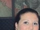 Marfisa Caminha trabalhava na <a href="http://noticias.r7.com/cidades/sobe-para-238-o-numero-de-mortos-na-tragedia-de-santa-maria-05022013">boate Kiss</a>. Ela estava noiva e deixou um filho pequeno. Fabiano Tronco Martins era vizinho de Marfisa e, depois de compartilhar uma foto dela, escreveu: "Nossos
 sinceros sentimentos à família de Marfisa Soares Caminha. Oramos que sejam 
confortados nesse momento de muita dor"<br>