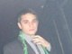 <a href="http://noticias.r7.com/cidades/sobrevivente-de-incendio-de-santa-maria-volta-a-trabalhar-apos-tragedia-07022013">Ricardo Dariva</a> era formado em economia e gostava de ouvir reggae. Ele fazia meditação e amava dançar trance